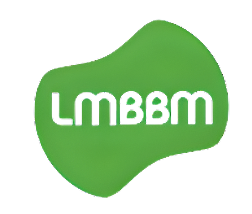 Laboratório Multiusuário de Bioquímica e Biologia Molecular